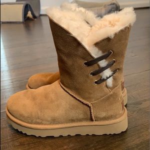 Women’s UGG Boots